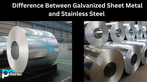 sheet metal vs steel|sheet metal uses.